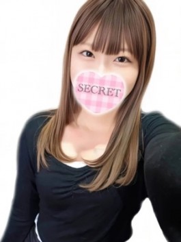 エコ難波店（難波（ミナミ） ホテヘル）のフードル嬢 れい@元ここ