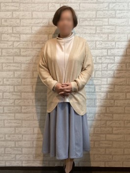 風俗 (待ち合わせ 京橋) 熟女家 京橋店 あひる ビッグデザイア