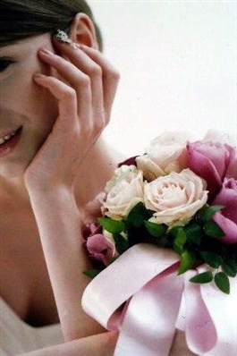 風俗 (待ち合わせ 難波（ミナミ）) ただいま 難波店 あさか ビッグデザイア