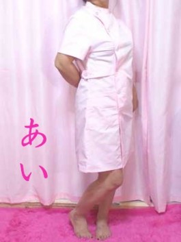 濃密熟女性感エステ　あけみ（十三 メンズエステ（メンエス））／あい