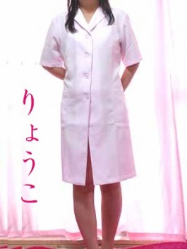 風俗 (メンズエステ（メンエス） 十三) 濃密熟女性感エステ　あけみ りょうこ ビッグデザイア