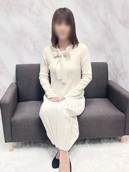 熟女家 梅田店（梅田 待ち合わせ）のフードル嬢 とも