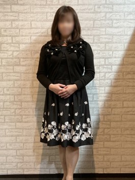 熟女家 京橋店（京橋 待ち合わせ）のフードル嬢 しょうり