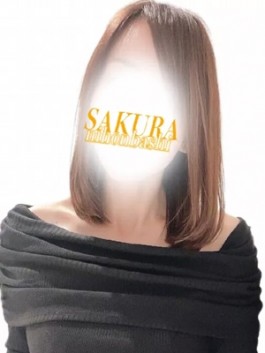 風俗 (ホテヘル 日本橋) club さくら ゆきの ビッグデザイア