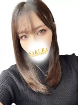 風俗 (ホテヘル 日本橋) club さくら ひびき ビッグデザイア