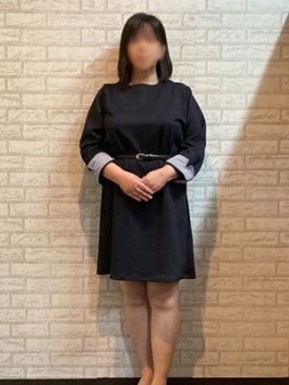 風俗 (待ち合わせ 京橋) 熟女家 京橋店 のの ビッグデザイア