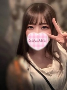 エコ難波店（難波（ミナミ） ホテヘル）のフードル嬢 しゅがー