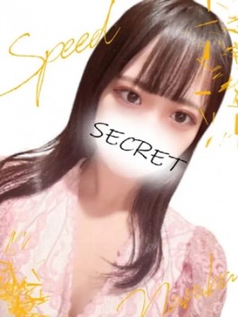 スピード難波店（難波（ミナミ） ホテヘル）のフードル嬢 りん