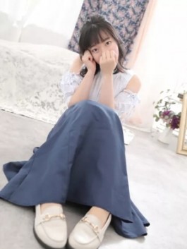 エコ京橋店（京橋 ホテヘル）のフードル嬢 なぎさ