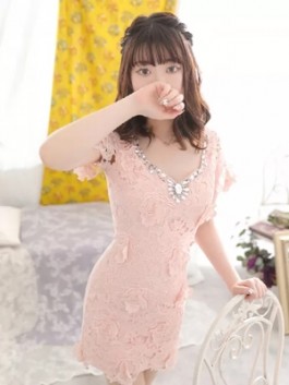 エコ京橋店（京橋 ホテヘル）のフードル嬢 せいら