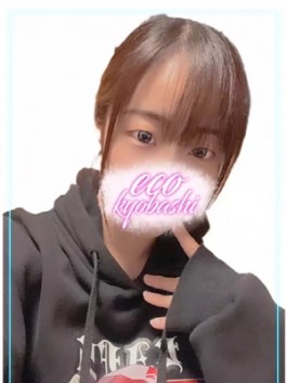 エコ京橋店（京橋 ホテヘル）のフードル嬢 りと