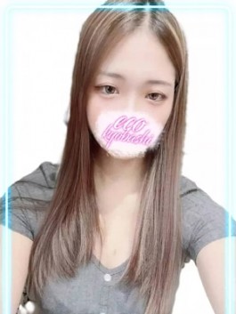 エコ京橋店（京橋 ホテヘル）のフードル嬢 きれい