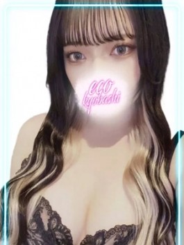 エコ京橋店（京橋 ホテヘル）のフードル嬢 せしる