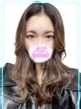 エコ京橋店（京橋 ホテヘル）のフードル嬢 うらん