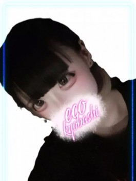 エコ京橋店（京橋 ホテヘル）のフードル嬢 あいす