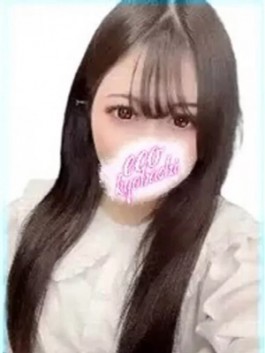 エコ京橋店（京橋 ホテヘル）のフードル嬢 りんご