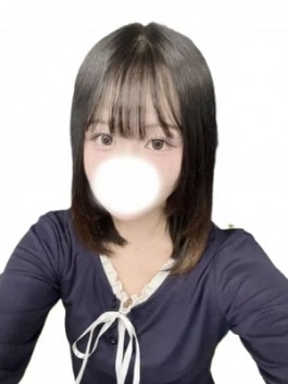 エコ京橋店（京橋 ホテヘル）のフードル嬢 てん