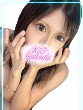 エコ京橋店（京橋 ホテヘル）のフードル嬢 まりん