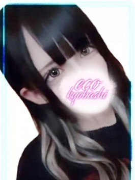 エコ京橋店（京橋 ホテヘル）のフードル嬢 ひめ