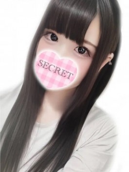 エコ難波店（難波（ミナミ） ホテヘル）のフードル嬢 れんか