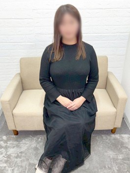 熟女家 東大阪店（布施・長田）（東大阪 待ち合わせ）のフードル嬢 なおみ