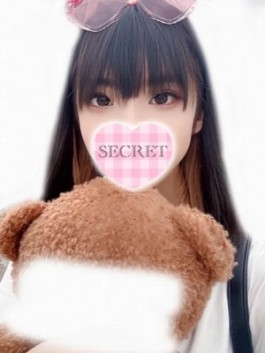 エコ難波店（難波（ミナミ） ホテヘル）のフードル嬢 うみ