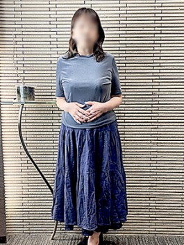 風俗 (待ち合わせ 十三) 熟女家 十三店 きよみ ビッグデザイア