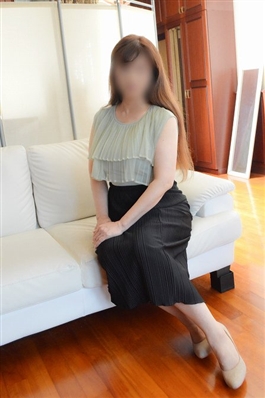 ただいま 難波店（難波（ミナミ） 待ち合わせ）／まいか