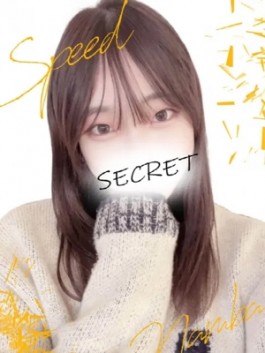 スピード難波店（難波（ミナミ） ホテヘル）のフードル嬢 みつば