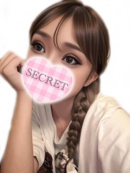 エコ難波店（難波（ミナミ） ホテヘル）のフードル嬢 みお