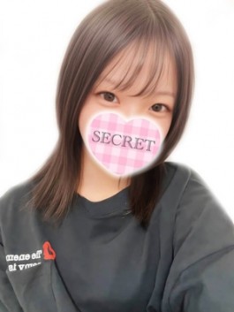 エコ難波店（難波（ミナミ） ホテヘル）のフードル嬢 ぶどう