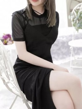 風俗 (ホテヘル 梅田) スピード梅田店 りむ ビッグデザイア