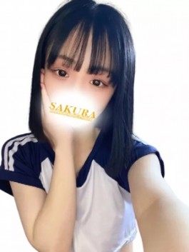 club さくら（日本橋 ホテヘル）のフードル嬢 みに