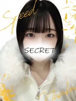 スピード難波店（難波（ミナミ） ホテヘル）のフードル嬢 ひかり