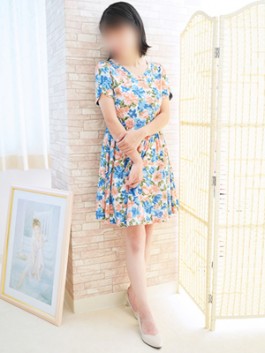 風俗 (人妻ホテヘル 梅田) 梅田アバンチュール こころ ビッグデザイア