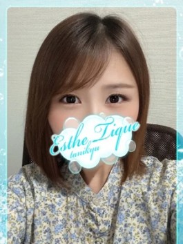 風俗 (メンズエステ（メンエス） 谷九（谷町九丁目）) 大阪回春性感エステティーク谷九店 ひかる ビッグデザイア