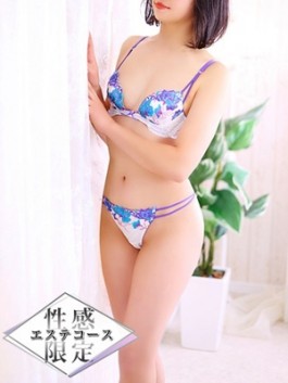 風俗 (デリヘル 京都全域派遣) エテルナ京都 久米原せり ビッグデザイア