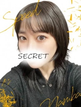 スピード難波店（難波（ミナミ） ホテヘル）のフードル嬢 まい