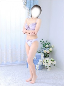 風俗 (デリヘル 兵庫（その他）) デリバリーヘルス　スピカ丹波豊岡店 あい ビッグデザイア