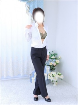 風俗 (デリヘル 兵庫（その他）) デリバリーヘルス　スピカ丹波豊岡店 あい ビッグデザイア