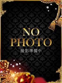 真性Ｍ女専門店　Ｌｕｉ　（ルイ）（難波（ミナミ） ＳＭ・Ｍ専科）のフードル嬢 あんず