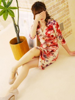 風俗 (人妻ホテヘル 梅田) 梅田アバンチュール まや ビッグデザイア