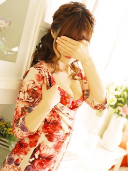 風俗 (人妻ホテヘル 梅田) 梅田アバンチュール まや ビッグデザイア