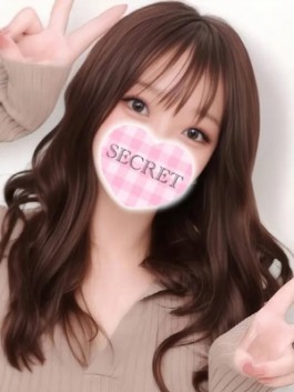 エコ難波店（難波（ミナミ） ホテヘル）のフードル嬢 まおり