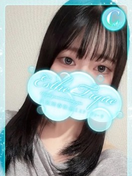 大阪回春性感エステティーク谷九店（谷九（谷町九丁目） メンズエステ（メンエス））のフードル嬢 せいら