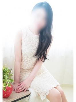 風俗 (人妻ホテヘル 梅田) 梅田アバンチュール さりな ビッグデザイア