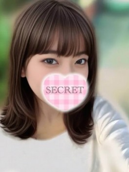 エコ難波店（難波（ミナミ） ホテヘル）のフードル嬢 えいと