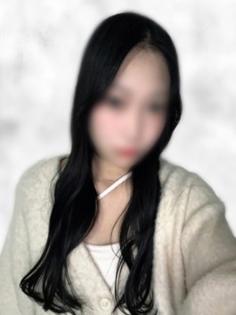 （ ）のフードル嬢 みさき