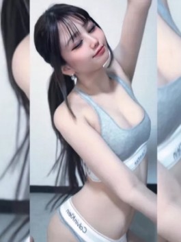 風俗 (ホテヘル 梅田) エコ梅田店 せいか ビッグデザイア