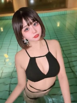 風俗 (ホテヘル 梅田) エコ梅田店 せいか ビッグデザイア